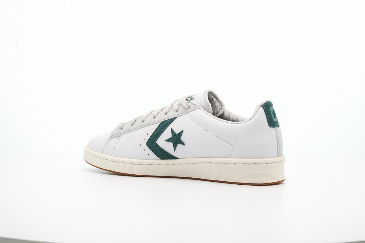 Converse Pro Leather Ox - Image 9