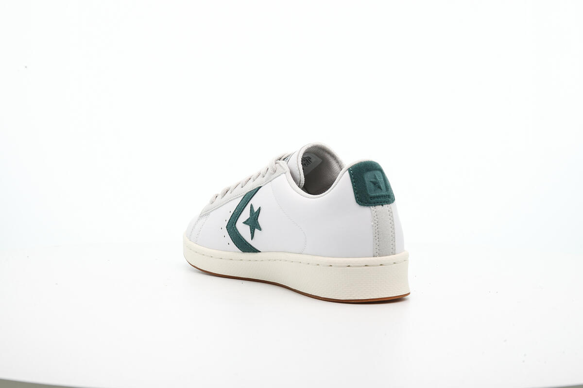 Converse Pro Leather Ox - Image 10