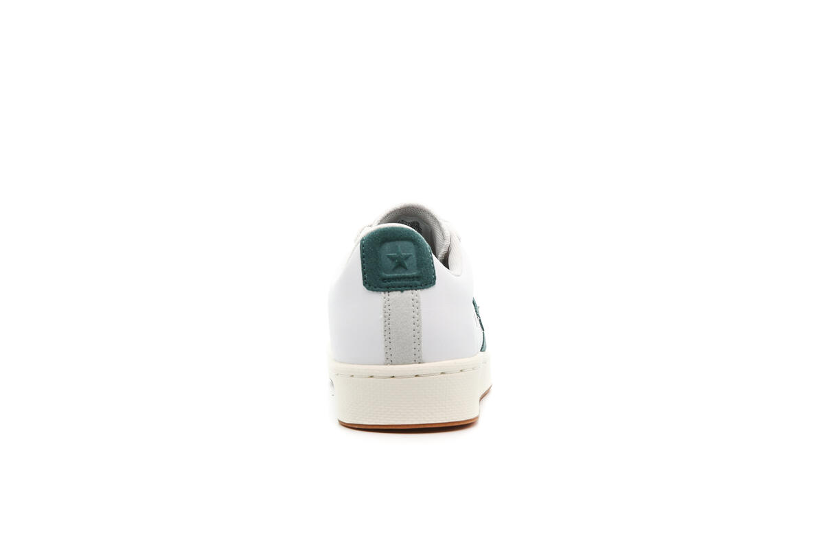 Converse Pro Leather Ox - Image 11