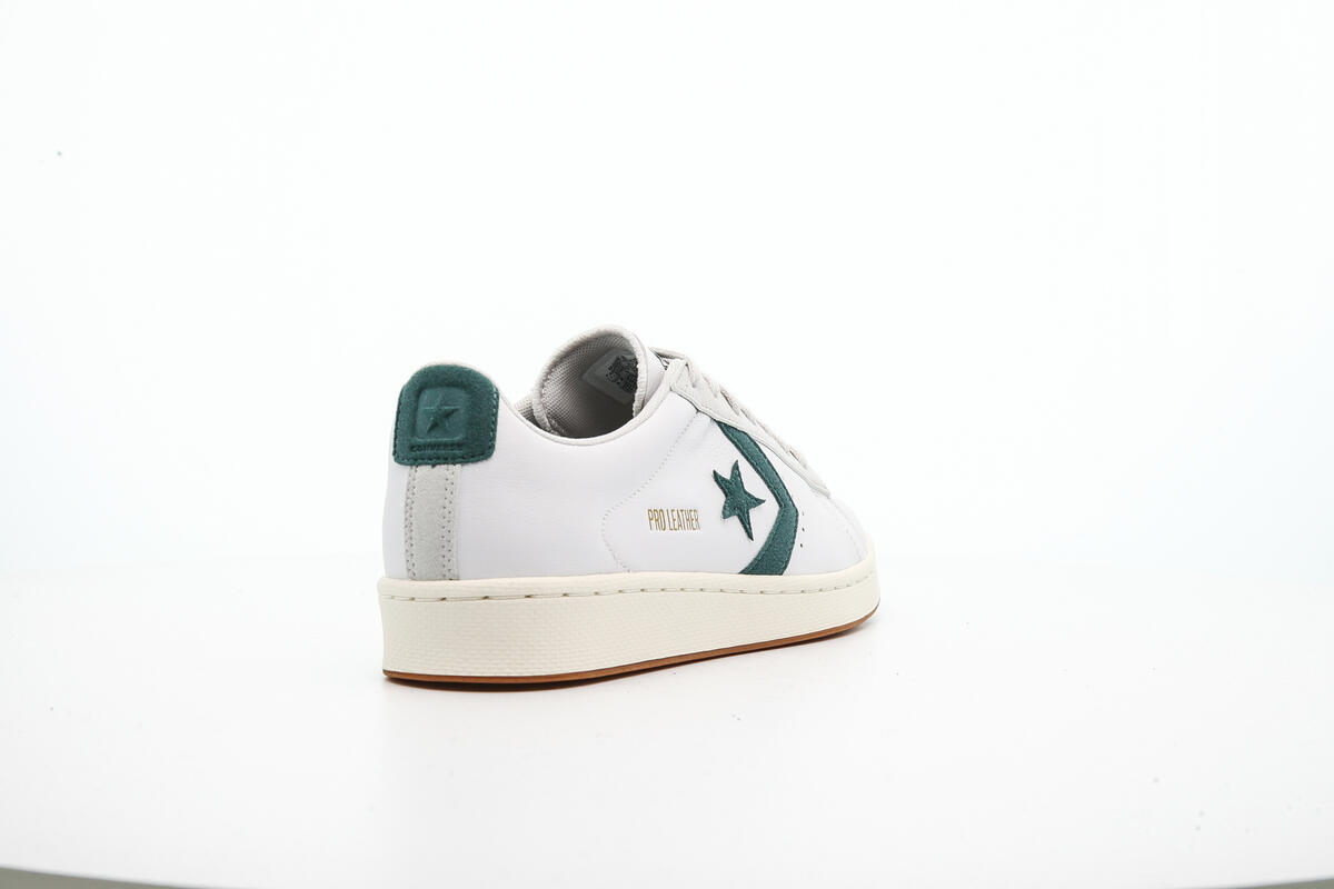 Converse Pro Leather Ox - Image 12