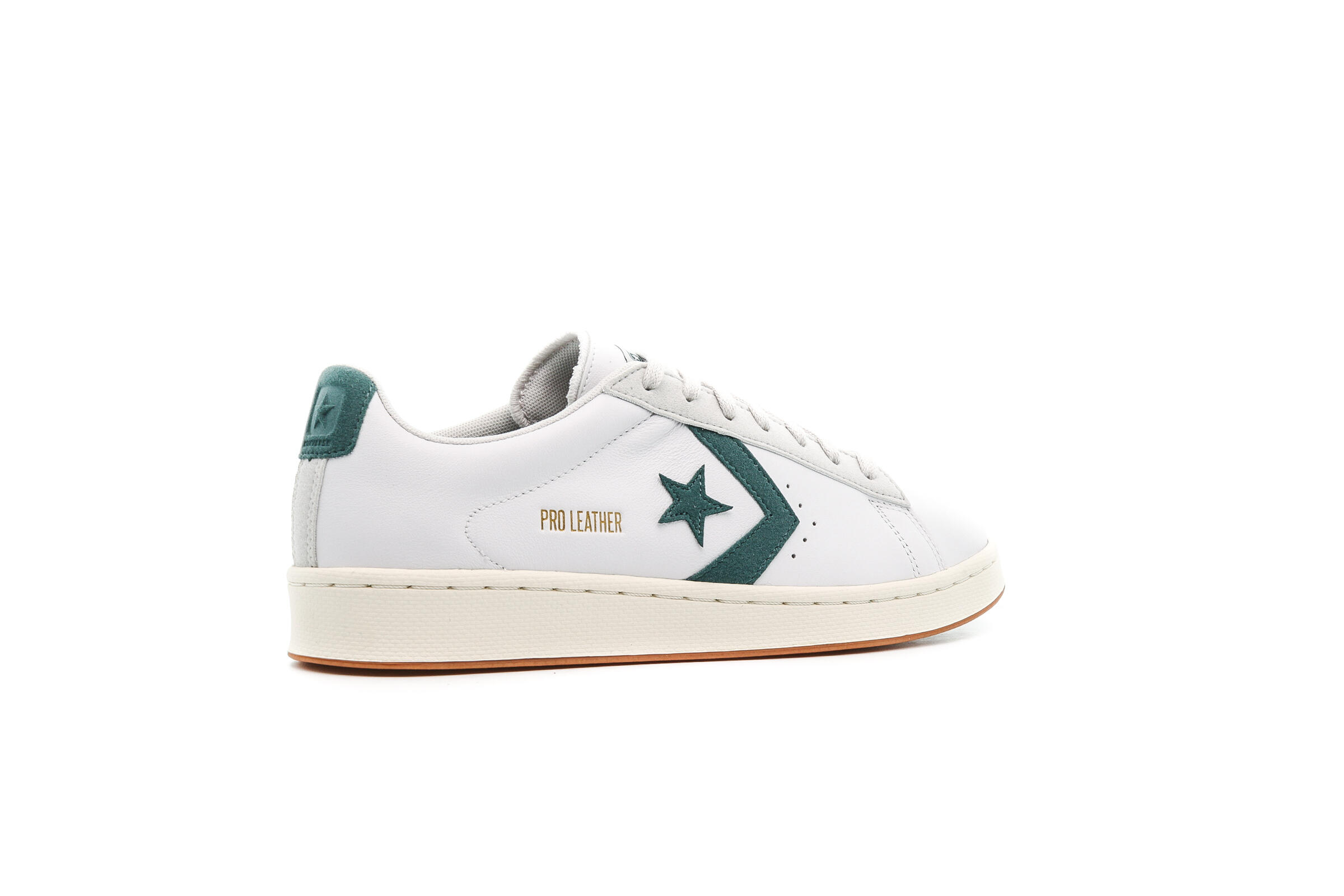 Converse PRO LEATHER OX