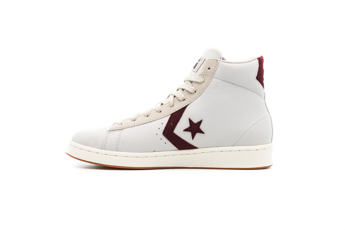 Converse Chuck Taylor All Star Pro Leather - Image 8