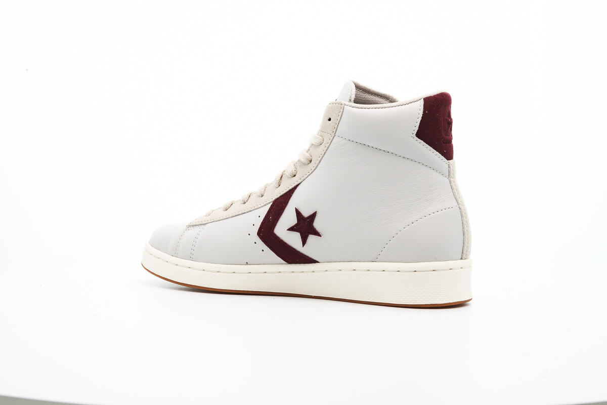 Converse Chuck Taylor All Star Pro Leather - Image 9
