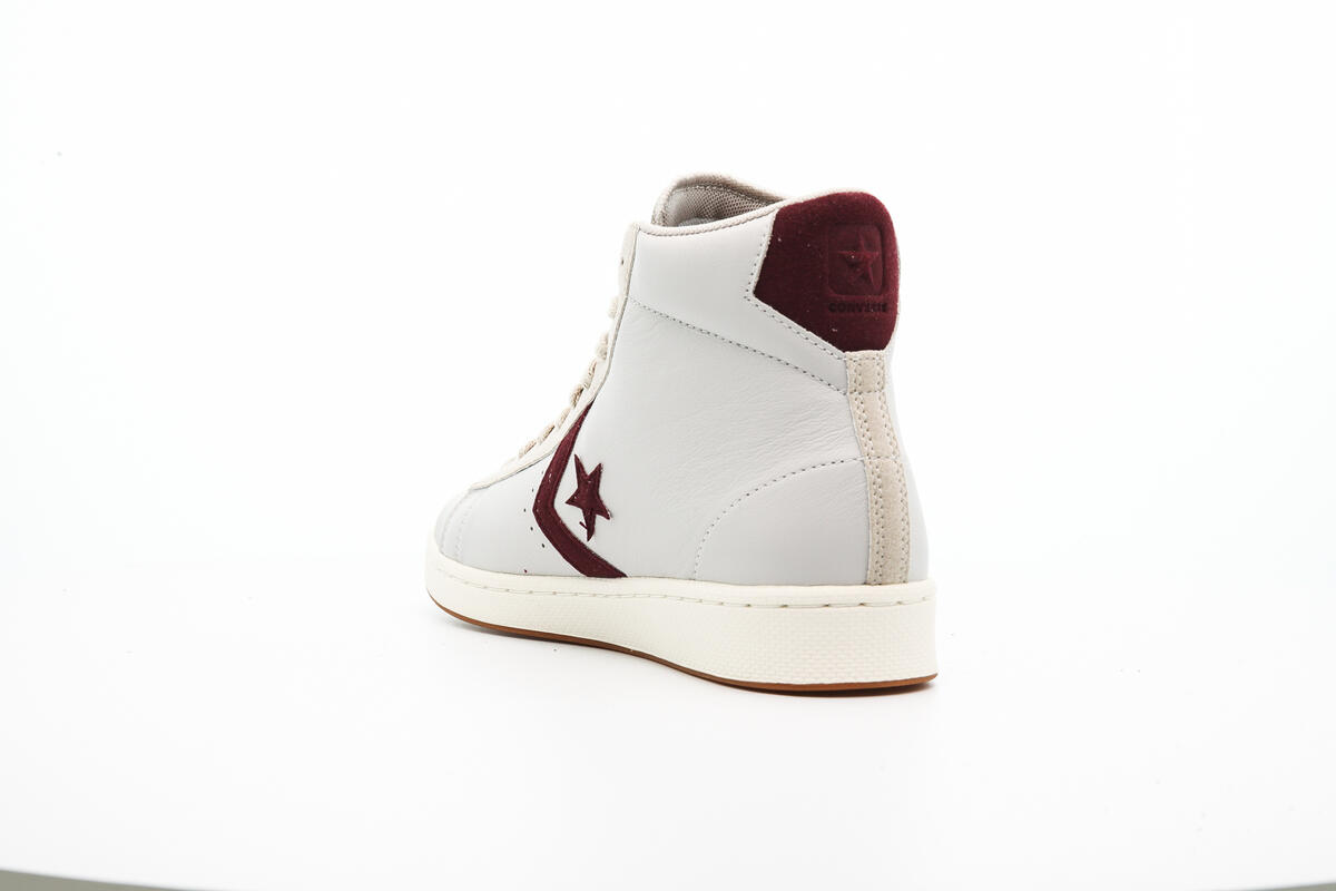 Converse Chuck Taylor All Star Pro Leather - Image 10