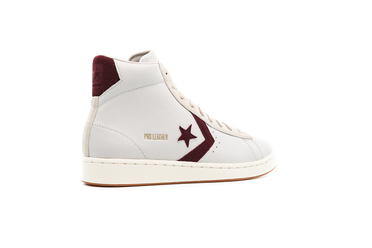 Converse Chuck Taylor All Star Pro Leather - Image 13