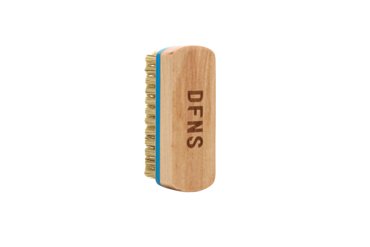 DFNS Premium Brush - Image 2