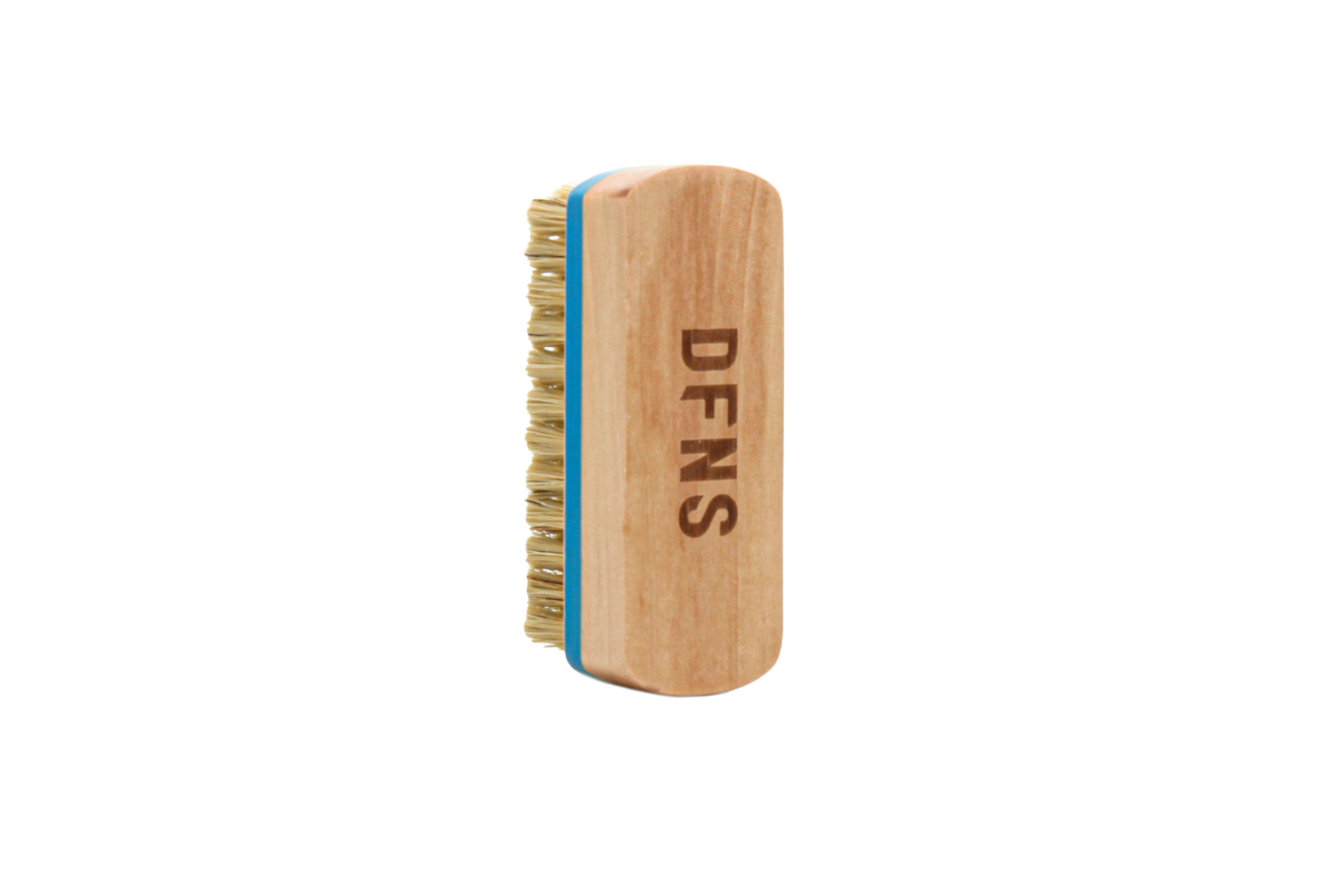 DFNS Premium Brush