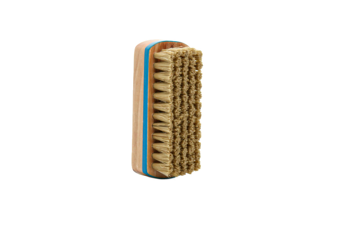 DFNS Premium Brush - Image 3