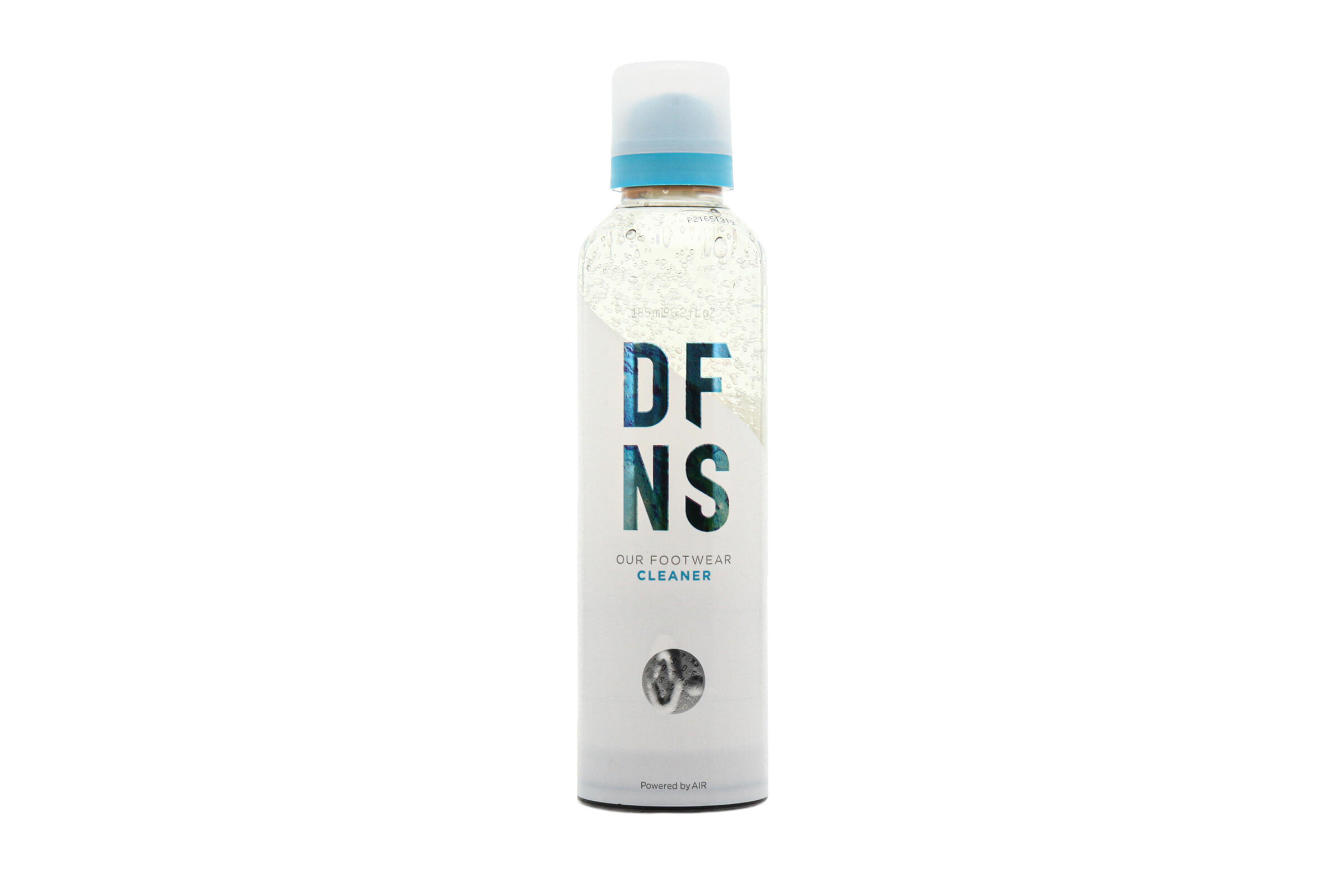 DFNS Footwear Cleaner 185ml (64,60€/1L)