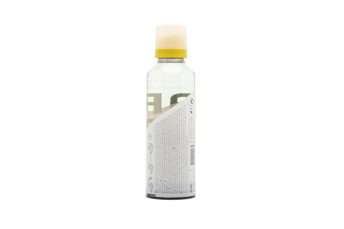 DFNS Footwear Refresher 150ml - Image 3