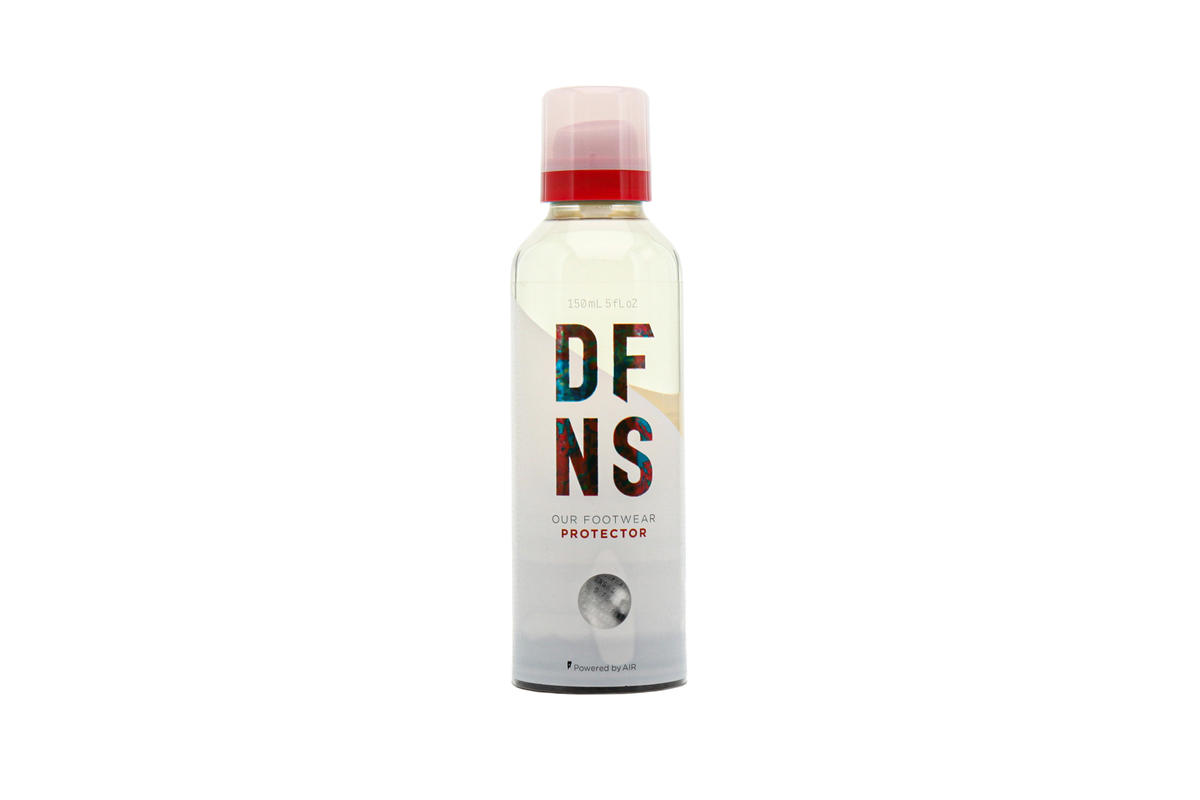 DFNS Footwear Protector - Image 2