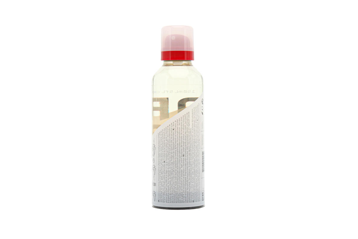DFNS Footwear Protector - Image 3