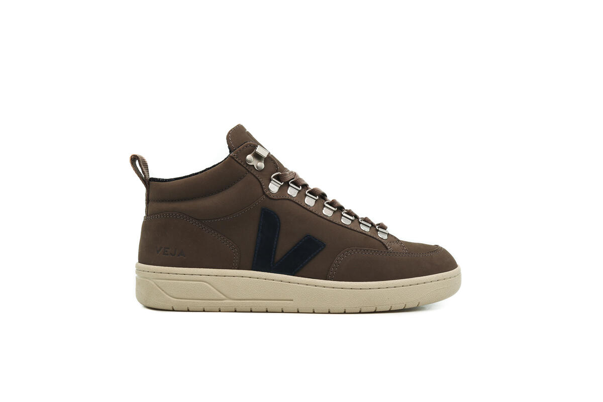 Veja Roraima - Image 2