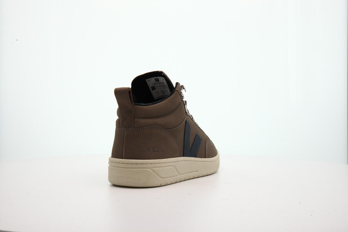 Veja Roraima - Image 12