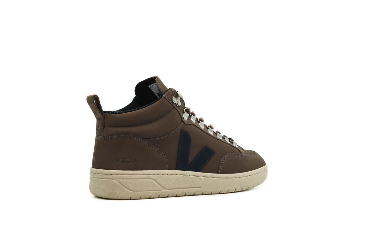 Veja Roraima - Image 13