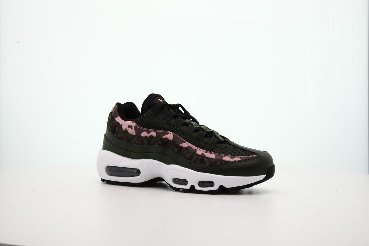 Nike WMNS AIR MAX 95 - Image 3