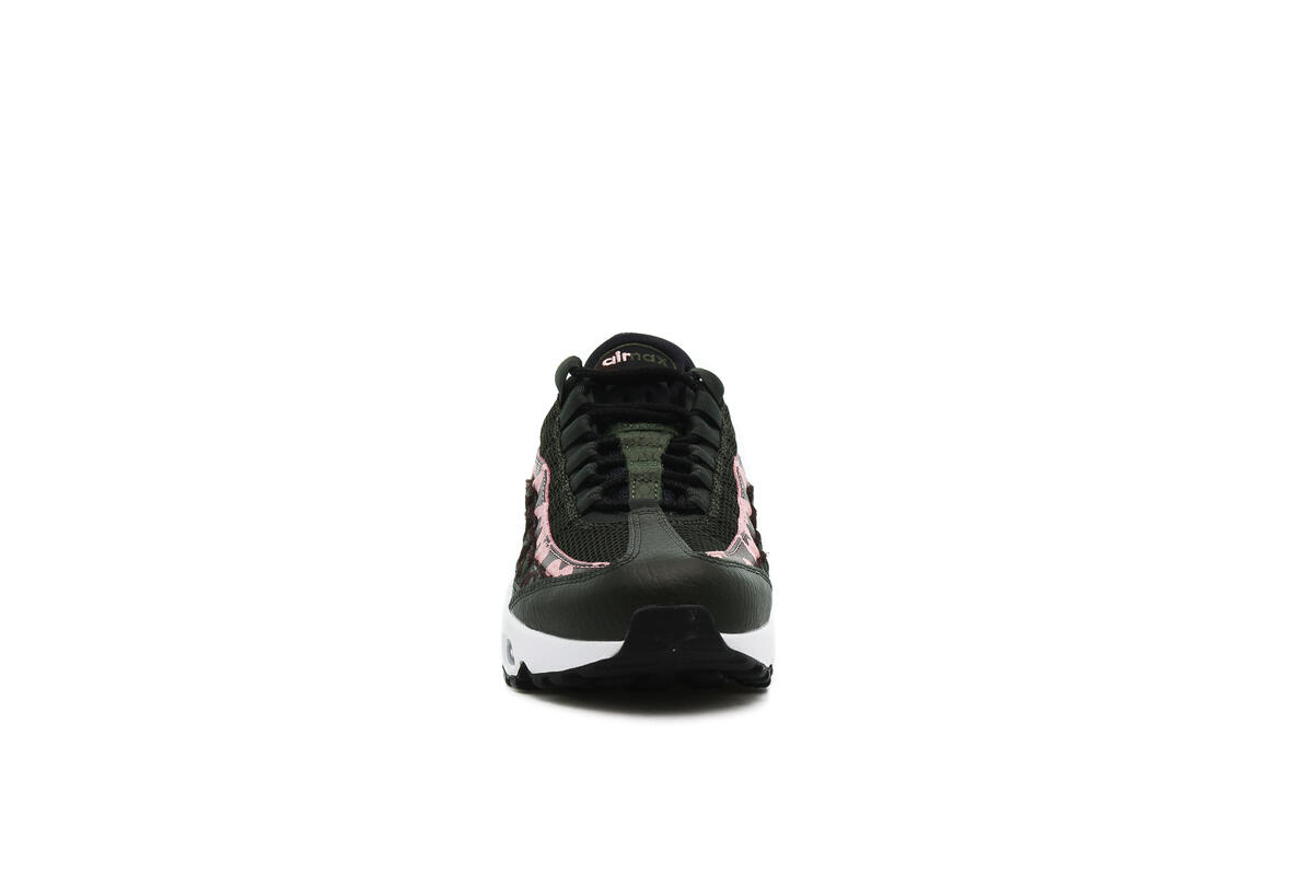 Nike WMNS AIR MAX 95 - Image 5