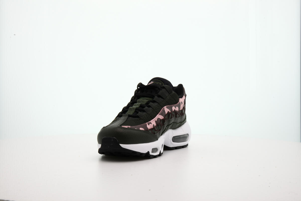 Nike WMNS AIR MAX 95 - Image 6
