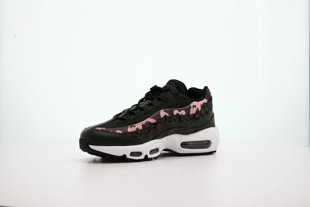 Nike WMNS AIR MAX 95 - Image 7