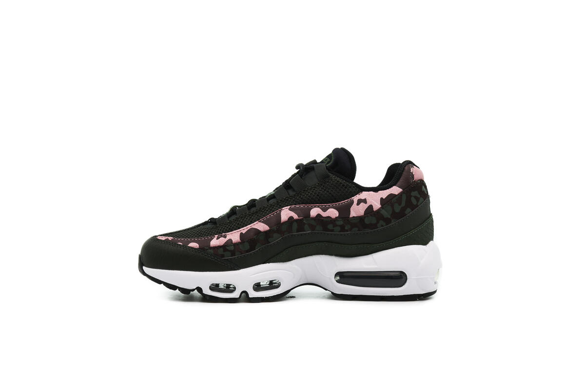 Nike WMNS AIR MAX 95 - Image 8