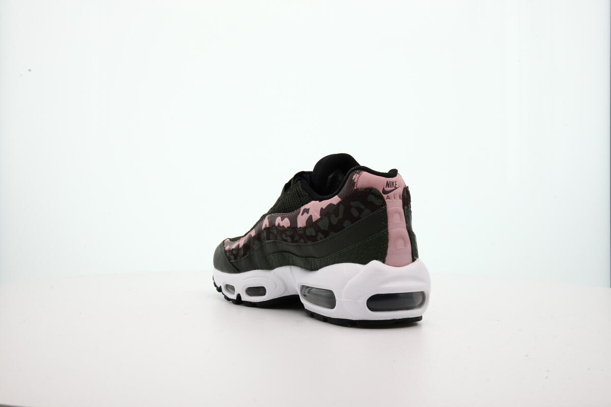 Nike WMNS AIR MAX 95 - Image 10