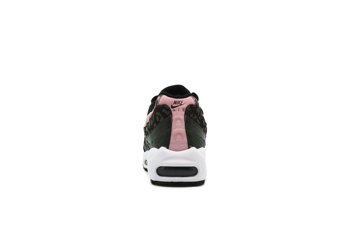 Nike WMNS AIR MAX 95 - Image 11