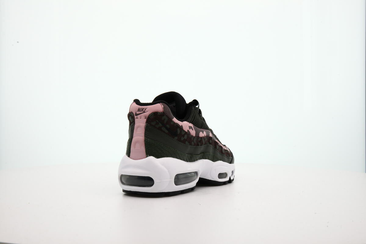 Nike WMNS AIR MAX 95 - Image 12