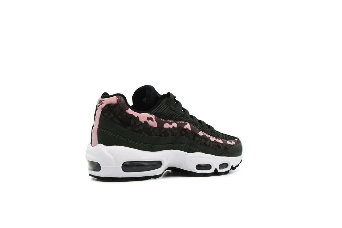 Nike WMNS AIR MAX 95 - Image 13