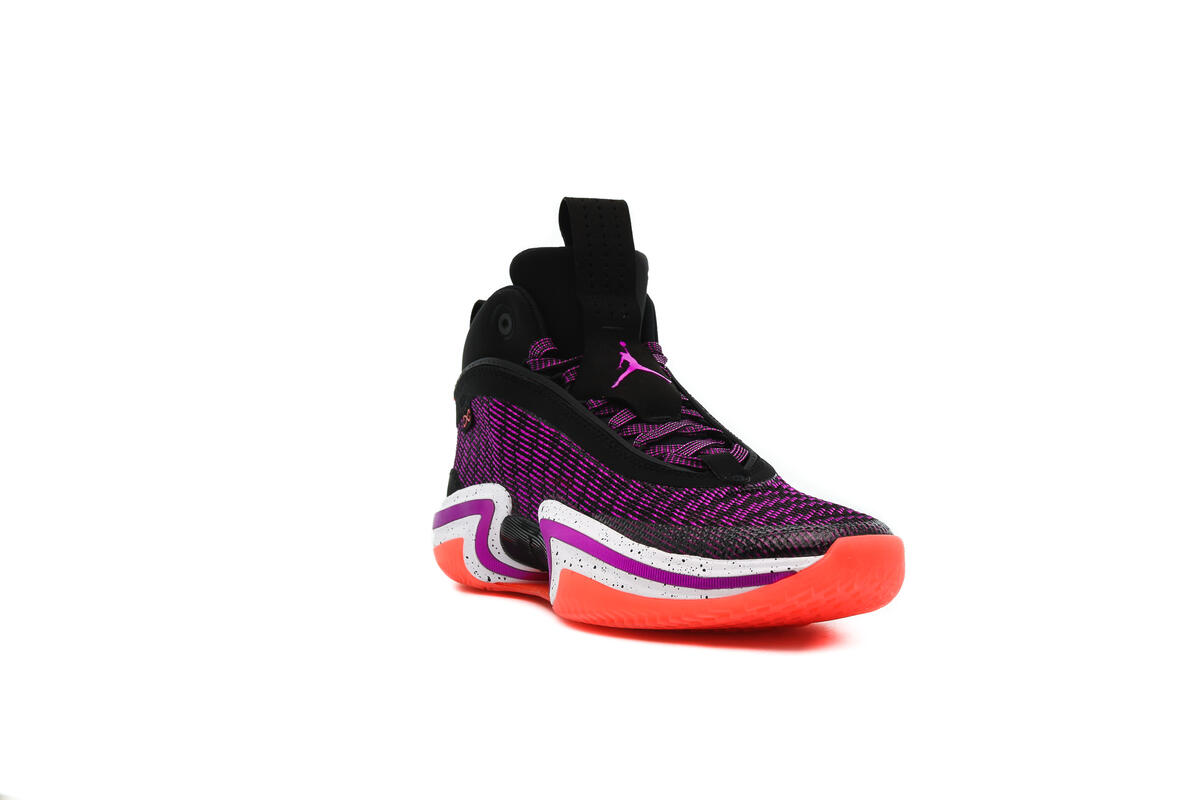 Jordan Air Jordan 36 'First Light' - Image 8