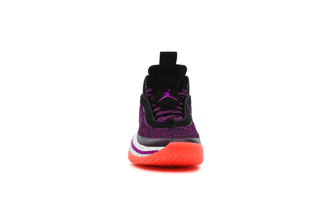 Jordan Air Jordan 36 'First Light' - Image 9