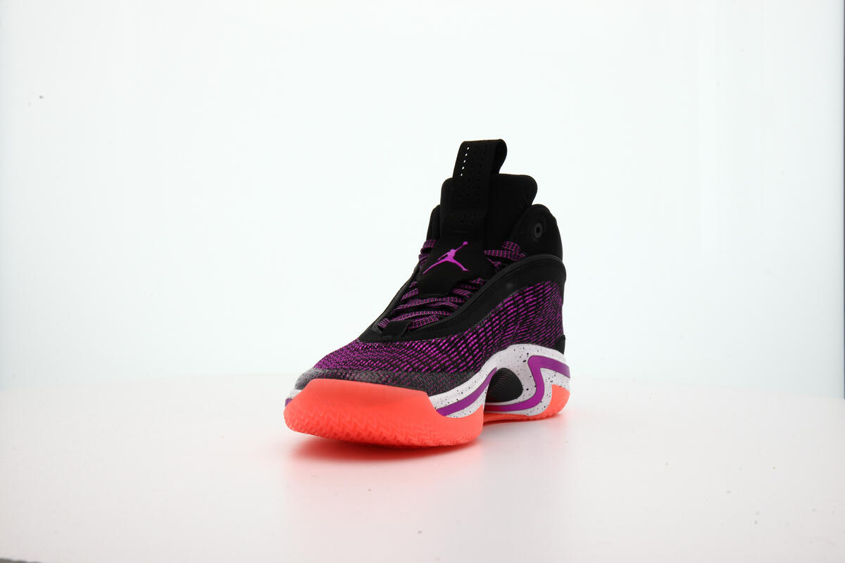 Jordan Air Jordan 36 'First Light' - Image 10
