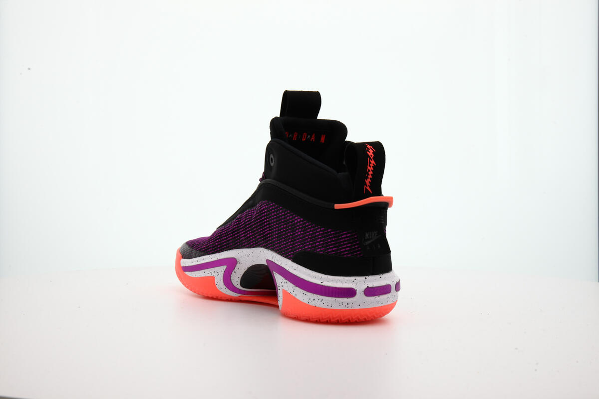 Jordan Air Jordan 36 'First Light' - Image 14