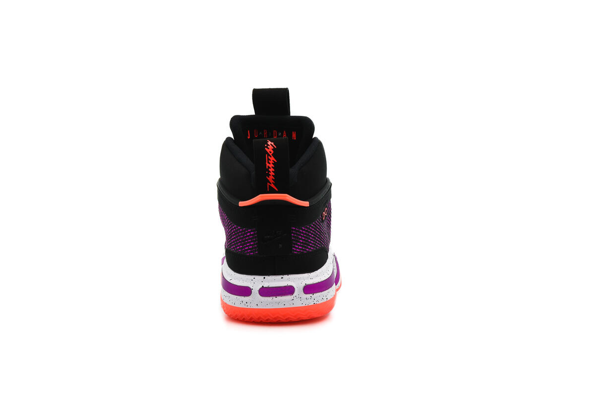 Jordan Air Jordan 36 'First Light' - Image 15
