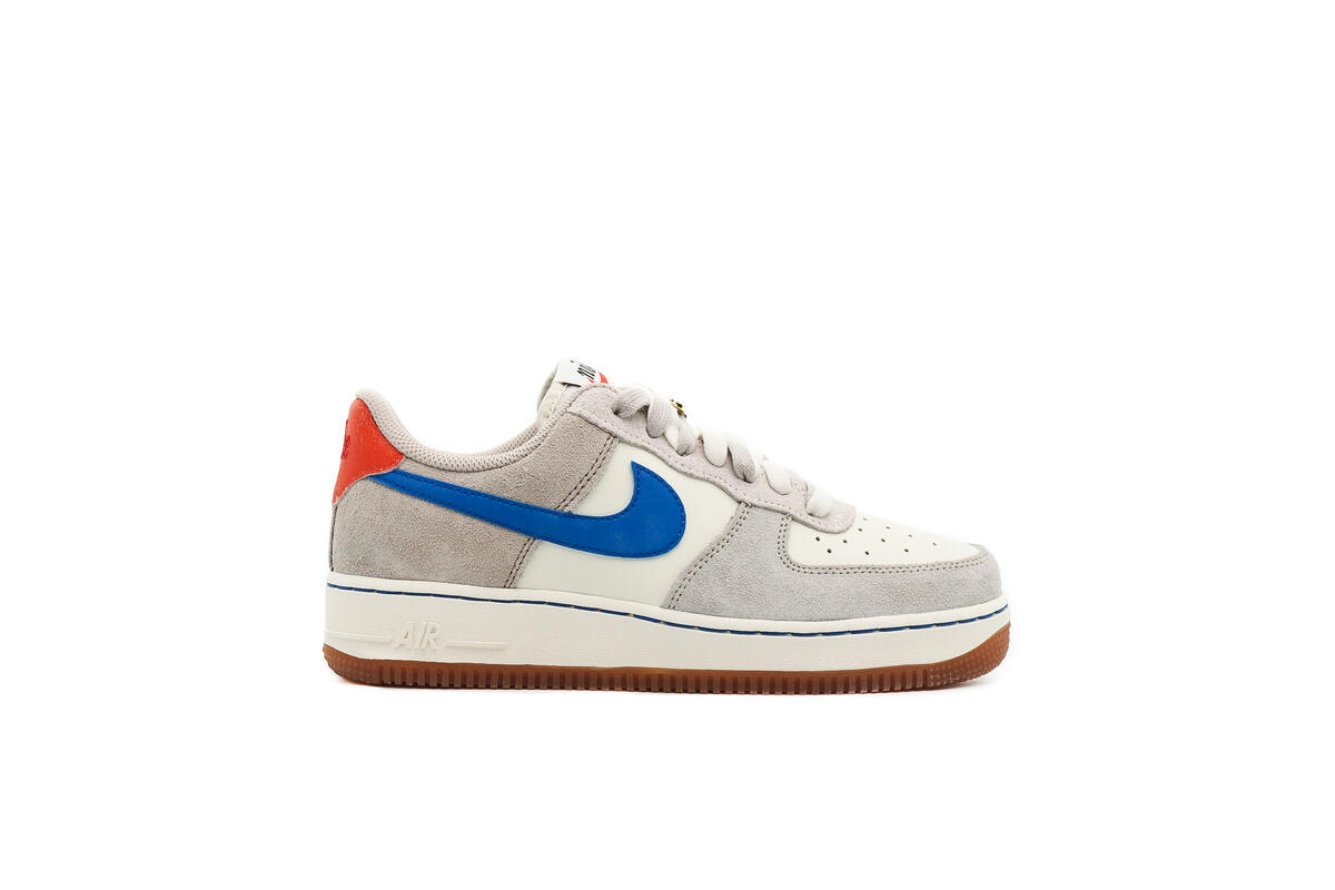 Nike Air Force 1 07 SE (Women's) - Image 13