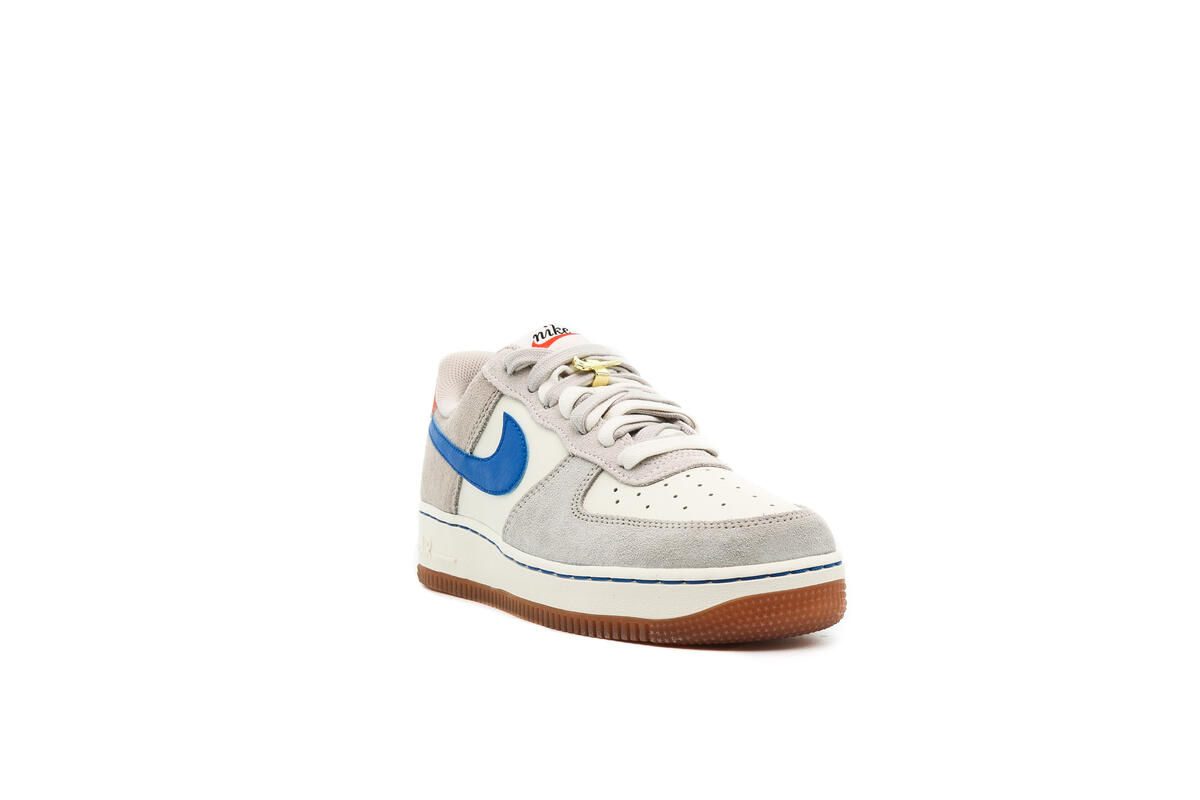 Nike Air Force 1 07 SE (Women's) - Image 15