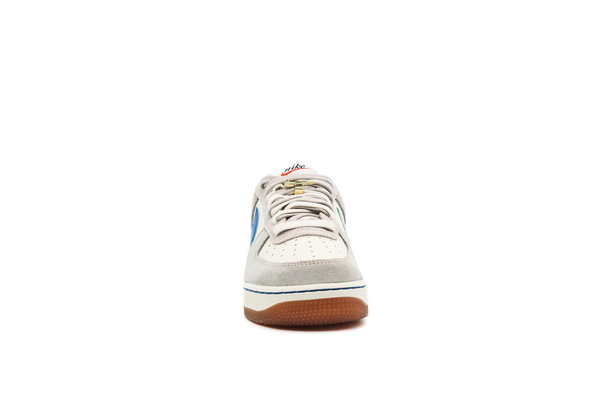 Nike Air Force 1 07 SE (Women's) - Image 16