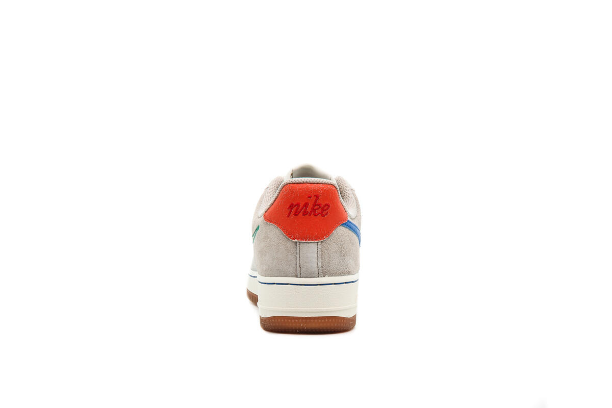 Nike Air Force 1 07 SE (Women's) - Image 22
