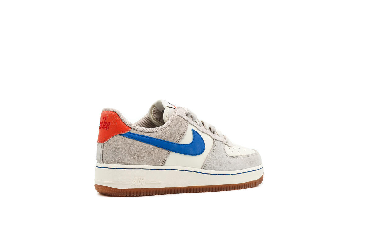 Nike Air Force 1 07 SE (Women's) - Image 24