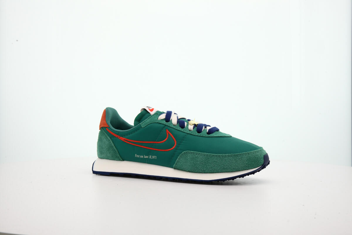 Nike Waffle Trainer 2 - Image 3
