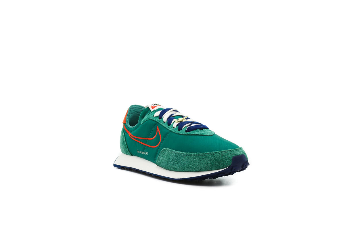 Nike Waffle Trainer 2 - Image 4