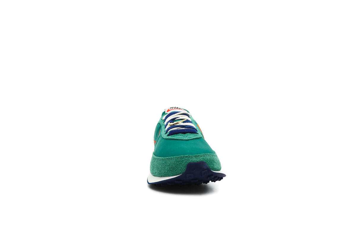 Nike Waffle Trainer 2 - Image 5