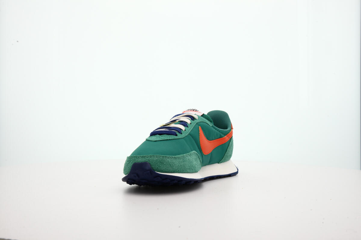 Nike Waffle Trainer 2 - Image 6