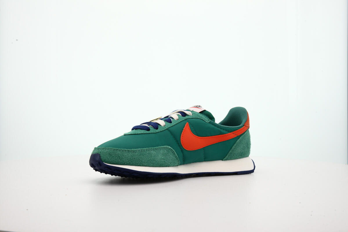 Nike Waffle Trainer 2 - Image 7