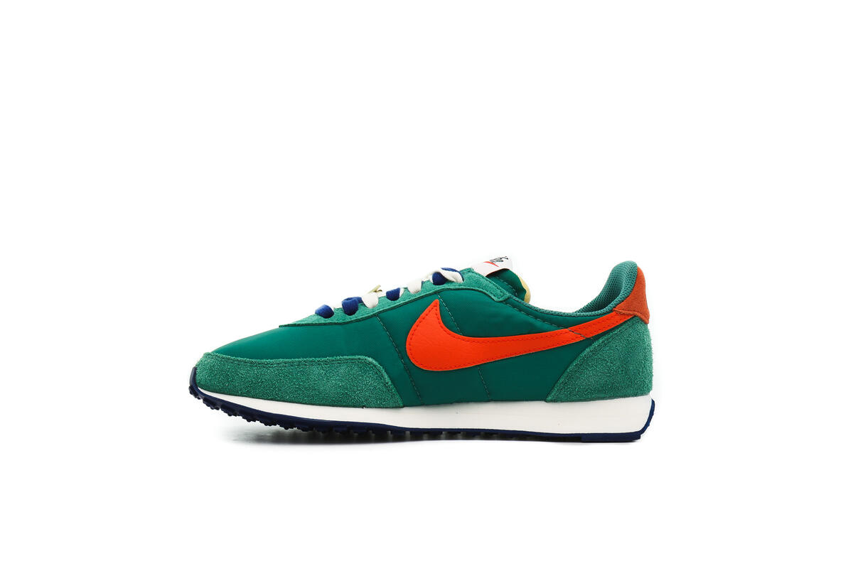 Nike Waffle Trainer 2 - Image 8