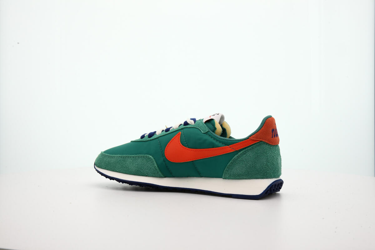 Nike Waffle Trainer 2 - Image 9
