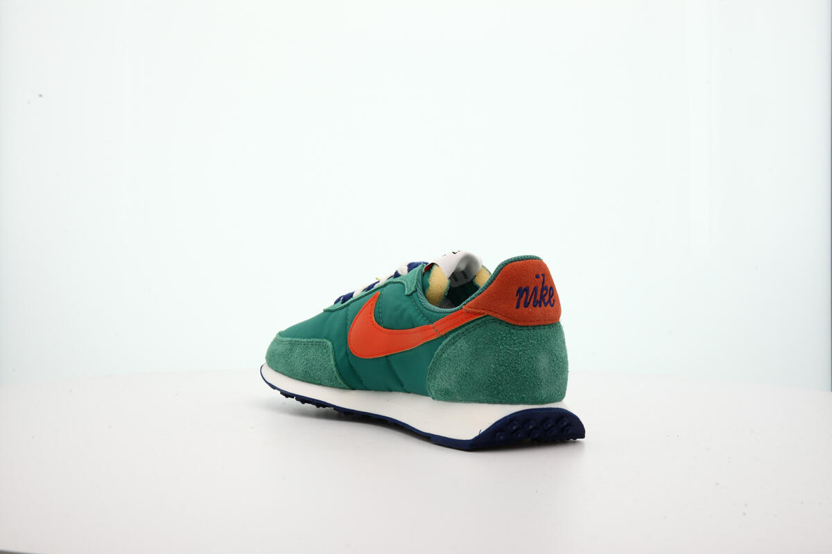 Nike Waffle Trainer 2 - Image 10