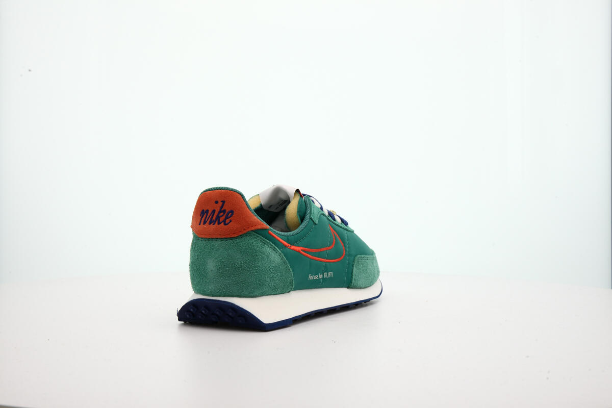 Nike Waffle Trainer 2 - Image 12