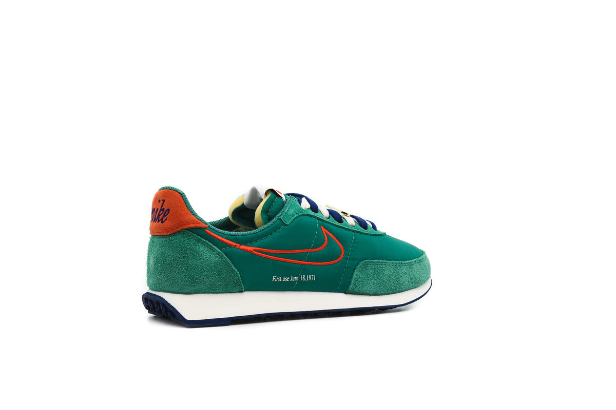 Nike Waffle Trainer 2 - Image 13