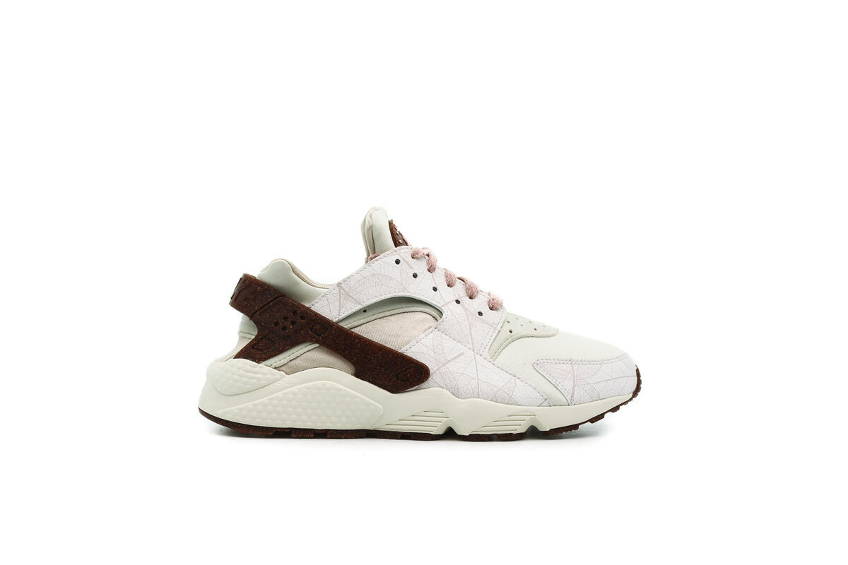 Nike Air Huarache (Women's) - Image 13