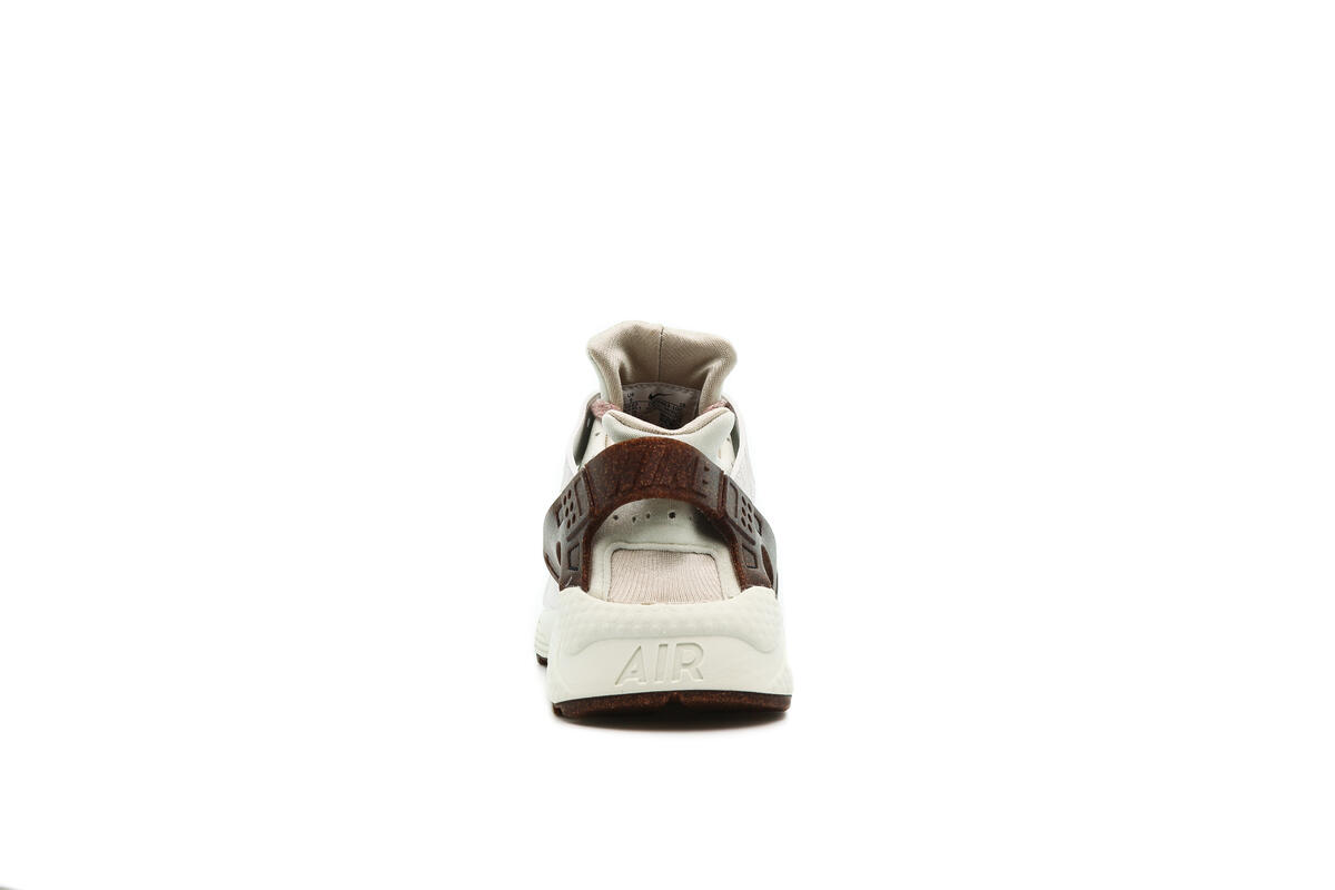 Nike Air Huarache (Women's) - Image 22